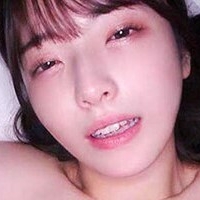 Нао Сацуки Голе