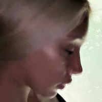 Наомишарон Голе