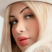 наомивердее Голе