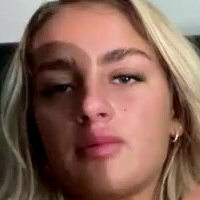 Наомиксреј Голе