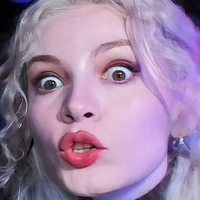 напиерюзбизки Голе