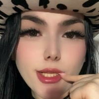 НараХимари Голе