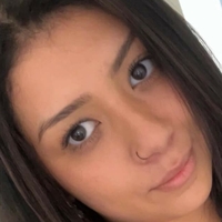 Нарејси Ваљејо Голе