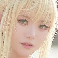 нариддјанг Голе