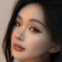 Нариилю Голе