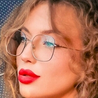 нас.нас_х Голе