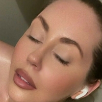 Нат Елeна Голе