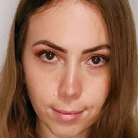 наталиа_алуре Голе
