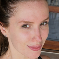 Наталија Кројзер Голе