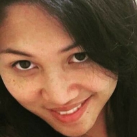 Наталија Леј Голе