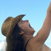 Наталија Оледник Голе