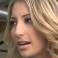 Наталија Роси Голе