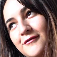 Наталија Тетона Голе