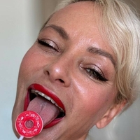 наталиааргир Голе