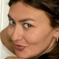 Наталиагетсноути Голе