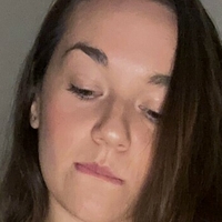 Натали Флорес Голе