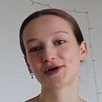 Натали Вагнер Наталиевегнер Голе