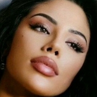 Натали Ј Оспина Голе