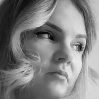 наталиуелл5427 Голе