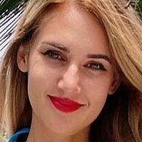 Наталија Угрина Голе