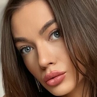 Наталкан Голе