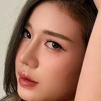 Наташа Викторија Л Голе