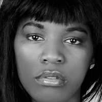 Наташа Бојамба Голе