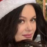 Наташа Бласик Голе