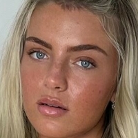 Наташа Маршал Голе