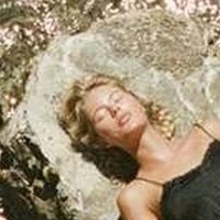 Наташа Мадсен Голе