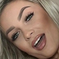 Натаси Голе