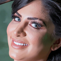 Натали Переира Голе