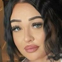 натјанефри Голе