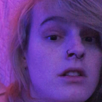 натлайксриверс Голе