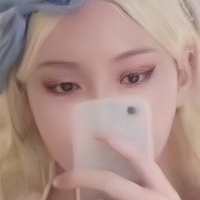 Норико Нацукава Голе