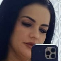 Натталија Сос Голе