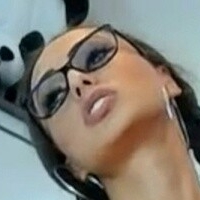 Naughty_Niki Голе