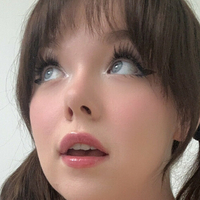 NaughtyAmyMae Голе