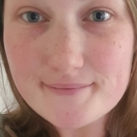 NaughtyHelen22 Голе