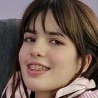 Најадефокс Голе