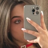 најашка Голе