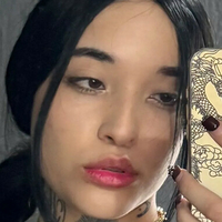 Најел Маркин Голе