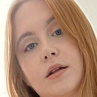 нкандт Голе