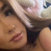 ниведарекcxx Голе