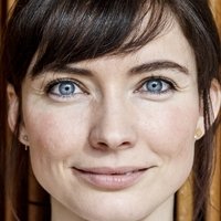 Нил Ронхолт Голе