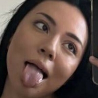 Нефели Андриоти Голе