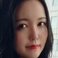 Негикујо Голе