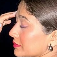 Неја Нирвал Голе