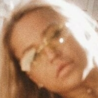Нелиенова Голе