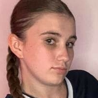 ненетебрунетте Голе